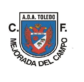Imagen A.D.A. Toledo Olivos C.F.