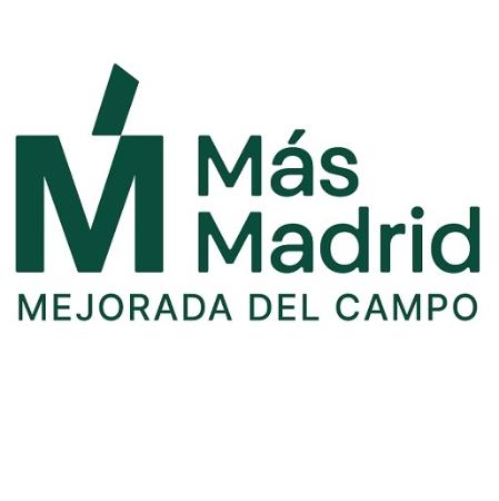 Imagen Grupo Municipal Más Madrid