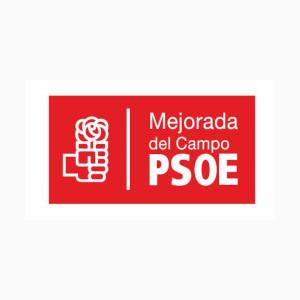 Imagen Grupo Municipal Socialista (PSOE)